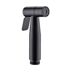 Медный ручной туалетный распылитель для женщин - Product Image 1