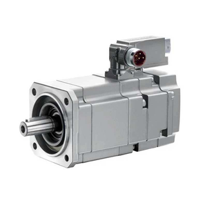 1FL6054-2AF21-2AA1 V90 1FL6 Servomoteur 3AC PN 2kW 1FL6054-2AF21-2AA1 Module de commande de moteur DC 1FL6054-2AF21-2AA1 - Product Image 5