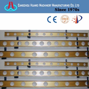 2025 New thương mại đảm bảo Magnalium đo right angle Cai Trị - Product Image 6