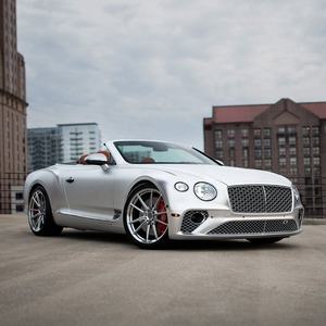 Llantas forjadas 18 19 20 21 22 24 pulgadas para <span class=keywords><strong>BMW</strong></span> X5m <span class=keywords><strong>320</strong></span> 330 530 540 430 530 540 630 <span class=keywords><strong>Gt</strong></span> X1 X3 X4 X6 X7 M3 M4 M5 M2c Z4 Ix3 Ix5 - Product Image 3