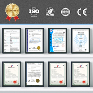 <span class=keywords><strong>Molle</strong></span> <span class=keywords><strong>per</strong></span> <span class=keywords><strong>Stampi</strong></span> Personalizzabili in Acciaio Legato, Standard OEM ODM ISO JIS, Alta Capacità di Carico <span class=keywords><strong>per</strong></span> Auto e Divani - Product Image 4