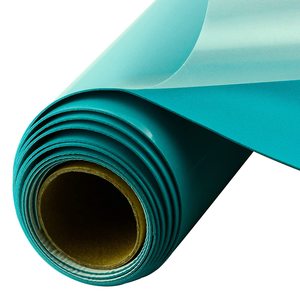 YS Série Flock Transfer : T-shirts vierges pour <span class=keywords><strong>vinyle</strong></span>, <span class=keywords><strong>vinyle</strong></span> thermocollant pour t-shirts, <span class=keywords><strong>vinyle</strong></span> HTV en vrac - Product Image 4