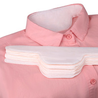 Meilleure vente doublure de chapeau coussin absorbant la sueur hommes et femmes coussin de col col jetable coussin absorbant la sueur
