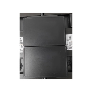 HORNG SHING Used 7.68TB 2.5-inch SATA 6Gb/s Enterprise Grade Internal Server <b>SSD</b> - Product Image 5