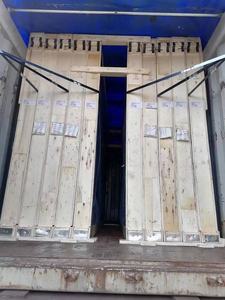 Partner Glass <span class=keywords><strong>2</strong></span> mm 3 mm 6 mm 8 mm 10 mm 12 mm Panneau solaire Green House <span class=keywords><strong>Aquarium</strong></span> Tank Ultra Clear Extra Clear Float Low Iron Glass - Product Image 4