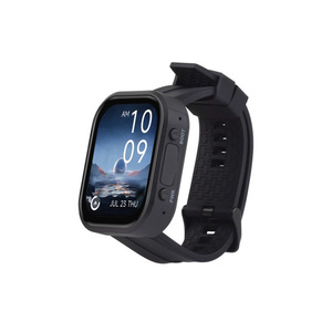 ESP32-C6 carte de développement de montre tactile AMOLED 2.06 pouces 410*502 Pixels RISC-V processeur 32 bits prend en charge WiFi 6 - Product Image 1