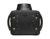 STSLITE BESTSELLER SHARK 295W RGBWA LED DMX512 BEAM MOVING HEAD für Hochzeiten, Konzerte, Partys, Bars, KTV, Discos, Live-Events