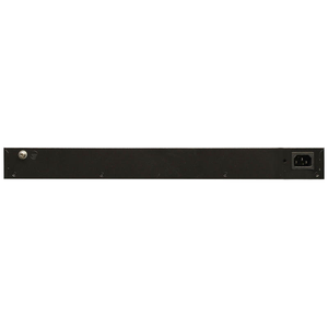 1U Gigabit QoS <span class=keywords><strong>Ethernet</strong></span> chuyển đổi thông minh S5735S-L24P4S-A2 tăng cường SNMP PoE FCC chứng nhận 100% ban đầu mạng PC VLAN <span class=keywords><strong>IP</strong></span> Cổ Phiếu mới - Product Image 2