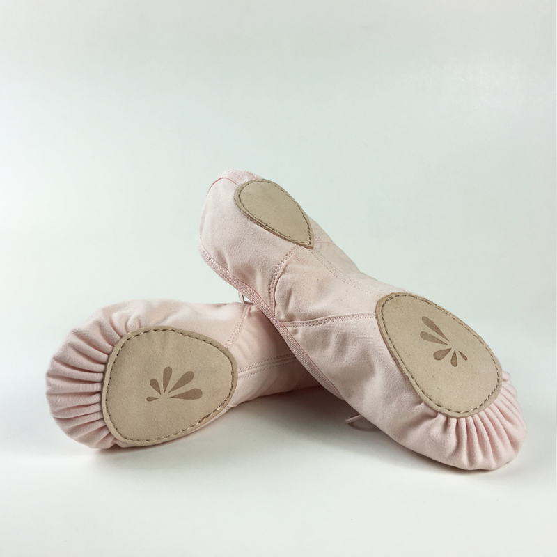 rosa ballet