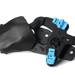 Verrou de coffre Ford, interrupteur de hayon de coffre GC3Z9943170E, pièce de rechange - Product Image 5