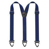 Individuelles Logo 3,5cm Maismuster Dreieckiger Outdoor-Klettergurt Unisex Kunststoffgurt Geeignet für Verschiedene Hosen