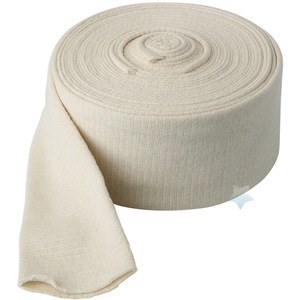 Msn <b>Tubular</b> Elastic <b>Bandage</b> 6cm 100m Cotton Medical Orthopedic Support Full Body Wrap - Product Image 1
