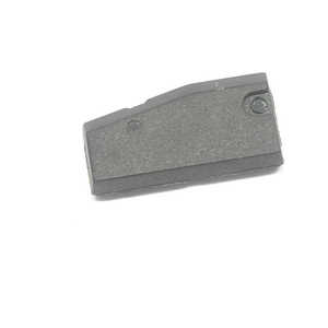 <span class=keywords><strong>Chip</strong></span> <span class=keywords><strong>Transponder</strong></span> <span class=keywords><strong>4C</strong></span> in bianco <span class=keywords><strong>ID</strong></span> <span class=keywords><strong>4C</strong></span> Chips chiave auto in carbonio non codificate ID4C per T-oyota Camry Prado Corolla corona F-ord 2005-2011 - Product Image 6