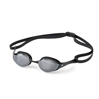 Nouvelles lunettes de natation pour adultes, technologie d'étanchéité améliorée, anti-buée, protection UV, vente en gros auprès du fabricant