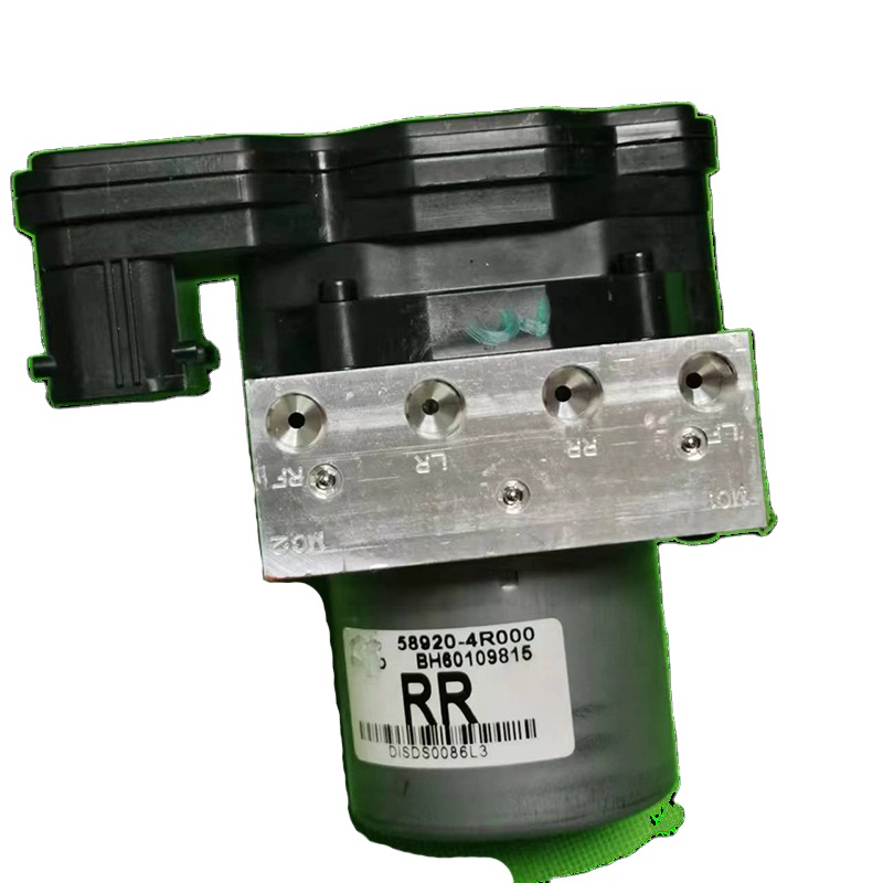 abs pump part number 58920 3w800