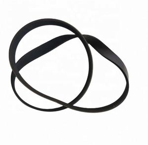 Pièces de rechange pour moteur Courroie de ventilateur Courroie à nervures 3288801 3032767 - Product Image 2