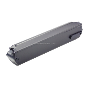 Batería para Bicicleta Eléctrica LEKKER X Step-through, 36V 10.4ah 12ah 14ah, 48v 10.4ah 12ah 14ah - Product Image 3