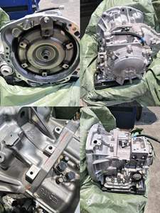 ชุดวาล์ว u441e ใหม่เอี่ยม - Product Image 5