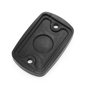 Lavitin para Yamaha R3, Accesorios para Motocicleta, Tapa del Depósito de Líquido de Frenos Delanteros para Yamaha 2015-2023 R3 <span class=keywords><strong>MT</strong></span>-<span class=keywords><strong>03</strong></span> XMAX 250 - Product Image 5