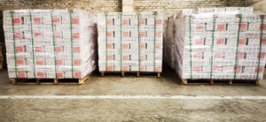 <span class=keywords><strong>Electrodo</strong></span> de varilla de soldadura de acero inoxidable SS a MS Inox, varilla de soldadura de acero inoxidable, precio de varillas de soldadura de SS a ms, de acero inoxidable, de acero inoxidable, a precio de varillas de soldadura - Product Image 6