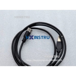 ROHDE Totalmente Funcional &amp; Sensor de Potencia Térmica SCHWARZ NRP18T H - Product Image 3