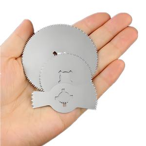 <strong>MEDICAL</strong> PLASTER CAST <strong>SAW</strong> CAST CUTTER ORTHOPEDIC SPORTS MEDICINE GREEN COLOR <strong>ORTHOPAEDIC</strong> <strong>ELECTRIC</strong> <strong>SAW</strong> - Product Image 3