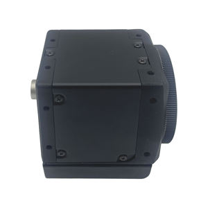 กล้องอุตสาหกรรมสีความเร็วสูง KEYENCE CA-HF2100C สำหรับระบบวิชันซิสเต็ม - Product Image 5