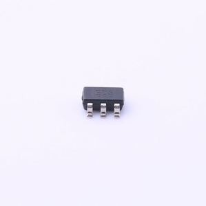 Angel Tech New and Original <b>Integrated</b> <b>Circuit</b> Ic Chip ADS1110A3IDBVT - Product Image 1