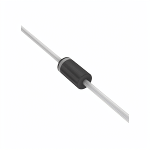 Single Diodes 1N4002L Buy Electronics Components Online Original One Stop Service DO-204AL, DO-41, Axial - Product Image 1