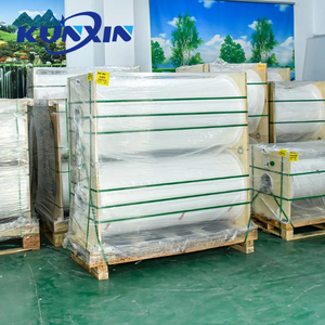 Tuyệt vời tùy chỉnh Opal mờ đồng phục đèn nhựa tấm <span class=keywords><strong>Acrylic</strong></span> dẫn ánh sáng khuếch tán tấm - Product Image 6