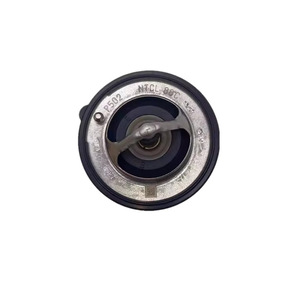 Thermostat de moteur Mazda P502-15-171, pièce d'origine pour CX-5, CX-3, Mazda 6, Mazda 3 - Product Image 4
