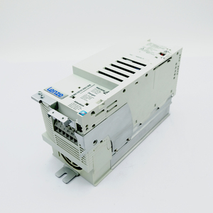 PLC Spare Part Accessory <b>Drive</b> Frequency Frequency E82EV402_4C - Product Image 5