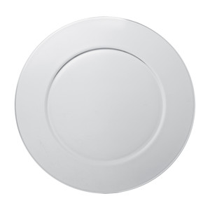 Set de table en verre Rialto 32 cm Vidivi - Product Image 1