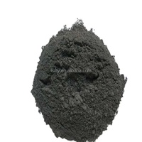 Pigment d'oxyde de fer de couleur d'engrais pour produit chimique/brique/plastique/verre/revêtement/moulin à papier/peinture à base d'eau