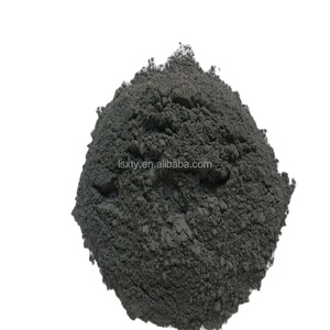 Pigment d'oxyde <span class=keywords><strong>de</strong></span> fer <span class=keywords><strong>de</strong></span> couleur d'engrais pour produit chimique/<span class=keywords><strong>brique</strong></span>/plastique/<span class=keywords><strong>verre</strong></span>/revêtement/moulin à papier/peinture à base d'eau - Product Image 6