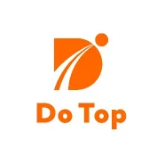 Zhengzhou Dongtuo Health Technology Co., Ltd. logo