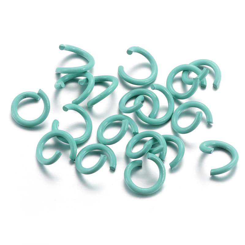 tiffany blue-F