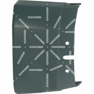 Covind BUMPER CORNER RH para LF0/92 (1405881) Italia - Product Image 1