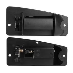 Manijas de Puerta para Chevrolet GMC, Modelo 15758171 y 15758172, Venta al por Mayor de Fábrica, para Vehículos - Product Image 1