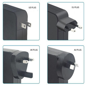 <span class=keywords><strong>Cargador</strong></span> <span class=keywords><strong>portátil</strong></span> universal de 65w, 19v, 3.42a, adaptador de corriente para <span class=keywords><strong>portátil</strong></span> <span class=keywords><strong>ASUS</strong></span> zenbook ux32a <span class=keywords><strong>original</strong></span> - Product Image 3