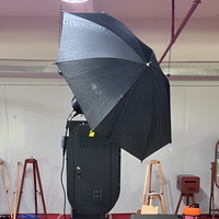Support de levage portable pour machine de photomaton, compatible écran tactile iPad, appareil photo et imprimante