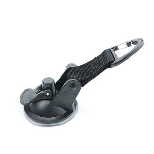 Uction-up, IE. - Product Image 1