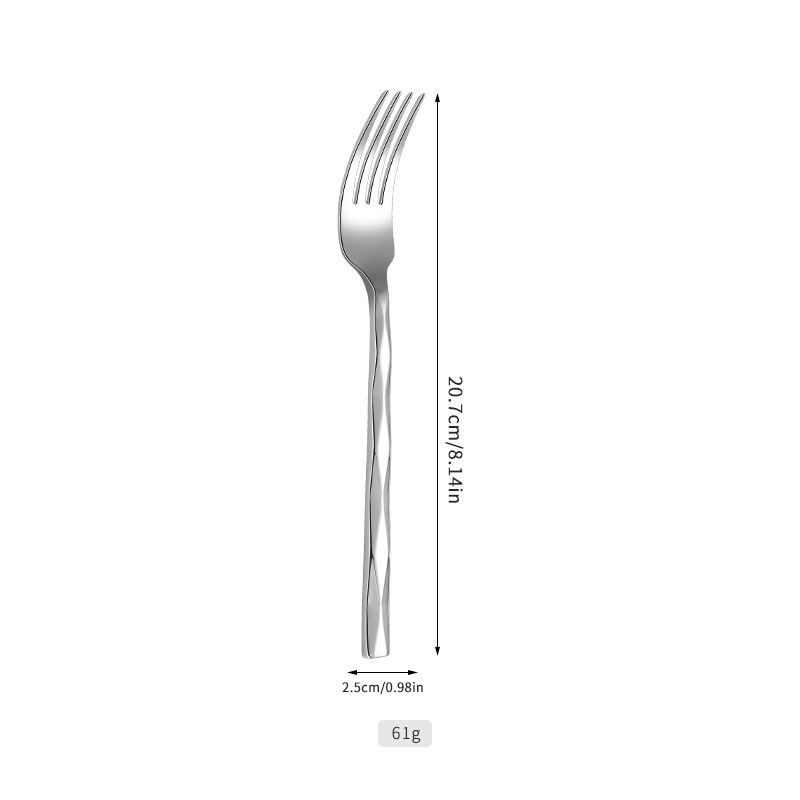 Dinner Fork