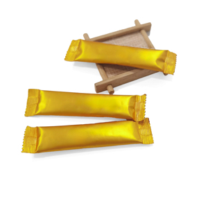 Sachet de Miel Natural Nutritiva en Barra, Suministro del Fabricante, Etiqueta Personalizada OEM - Product Image 3