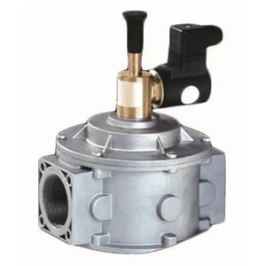 OB516200 - ออร์บิส - Product Image 1