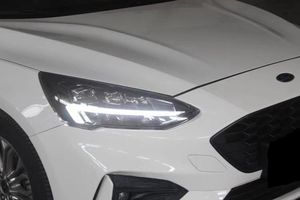 Faro Full LED per <span class=keywords><strong>Focus</strong></span> MK4 del 2018 - Product Image 3