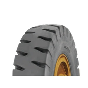 Neumáticos Industriales para Vehículos de Servicio 12.00-24 IND-4 CL629 12.00-24 - Product Image 1