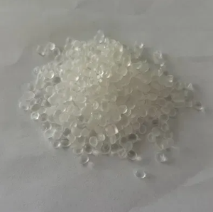 Résine époxyde chimique EVA CAS 24937 de peinture de matière plastique de bâtiment - Product Image 4