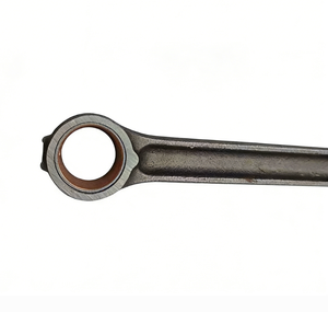 Biella FA1 13210-RNA-A00 13210-RNE-A00 per <span class=keywords><strong>Honda</strong></span> <span class=keywords><strong>Civic</strong></span> 1.8L R18A1 R18Z1 RNA 13210RNAA00 13210RNEA00 - Product Image 5