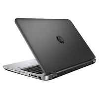 ProBook 450 G5 I5-8250U 512GB 8GB Laptop per Ufficio Design Economico e Performante